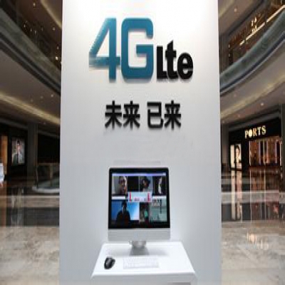 電梯4G網(wǎng)絡(luò)廣告機(jī)使用物聯(lián)卡和流量卡的好處有哪些？